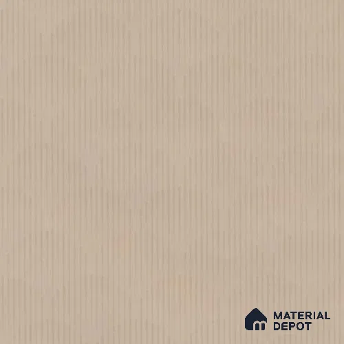 Vertishell Brown Patterned Look LM 26902 8 ft x 4 ft Dry Matt Finish Decorative Laminate- 1 mm | Ideal For Living room, bedroom, and kitchen cabinets