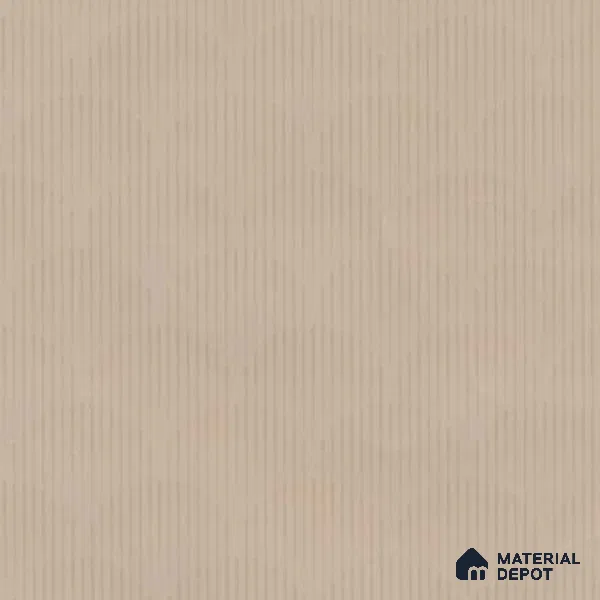 Vertishell Brown Patterned Look LM 26902 8 ft x 4 ft Dry Matt Finish Decorative Laminate- 1 mm | Ideal For Living room, bedroom, and kitchen cabinets