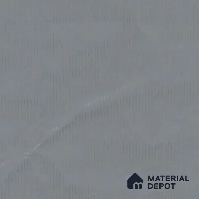 Vertishell Grey Patterned Look LM 26903 8 ft x 4 ft Dry Matt Finish Decorative Laminate- 1 mm | Ideal For Living room, bedroom, and kitchen cabinets