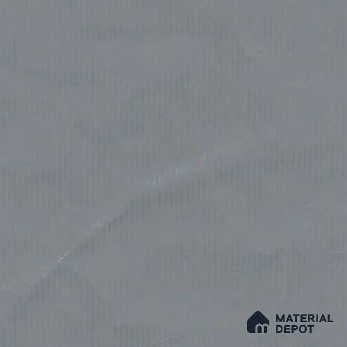 Vertishell Grey Patterned Look LM 26903 8 ft x 4 ft Dry Matt Finish Decorative Laminate- 1 mm | Ideal For Living room, bedroom, and kitchen cabinets