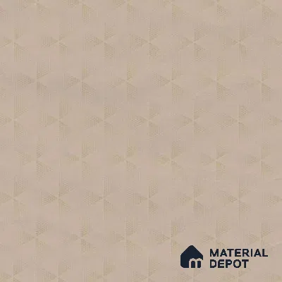 Tessera Brown Patterned Look LM 26905 8 ft x 4 ft Dry Matt Finish Decorative Laminate- 1 mm | Ideal For Living room, bedroom, and kitchen cabinets