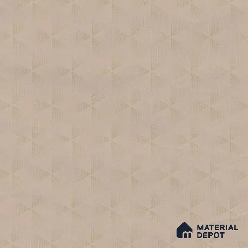 Tessera Brown Patterned Look LM 26905 8 ft x 4 ft Dry Matt Finish Decorative Laminate- 1 mm | Ideal For Living room, bedroom, and kitchen cabinets