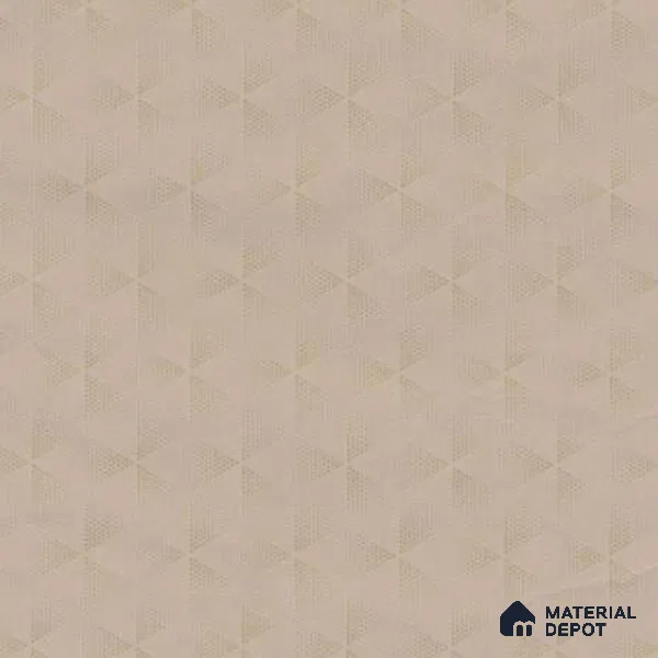 Tessera Brown Patterned Look LM 26905 8 ft x 4 ft Dry Matt Finish Decorative Laminate- 1 mm | Ideal For Living room, bedroom, and kitchen cabinets