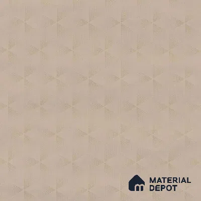 Tessera Brown Patterned Look LM 26833 8 ft x 4 ft High Gloss Finish Decorative Laminate- 1 mm | Ideal For Living room, bedroom, and kitchen cabinets