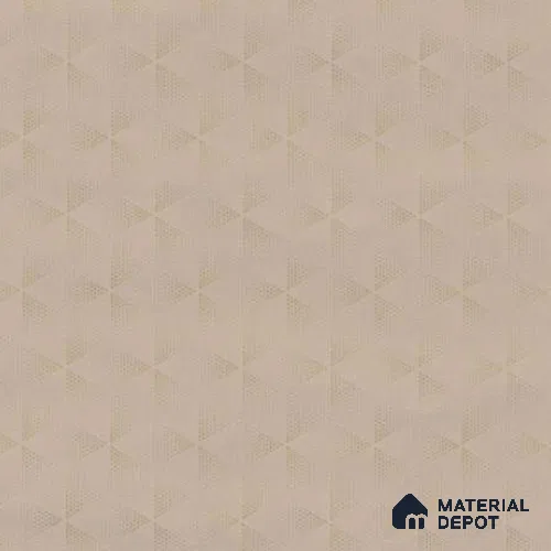 Tessera Brown Patterned Look LM 26833 8 ft x 4 ft High Gloss Finish Decorative Laminate- 1 mm | Ideal For Living room, bedroom, and kitchen cabinets