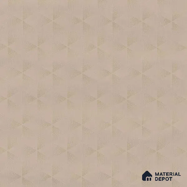 Tessera Brown Patterned Look LM 26833 8 ft x 4 ft High Gloss Finish Decorative Laminate- 1 mm | Ideal For Living room, bedroom, and kitchen cabinets