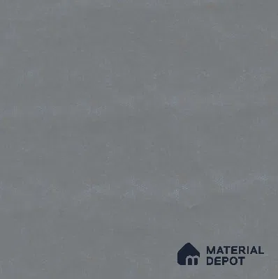Tessera Grey Patterned Look LM 26906 8 ft x 4 ft Dry Matt Finish Decorative Laminate- 1 mm | Ideal For Living room, bedroom, and kitchen cabinets