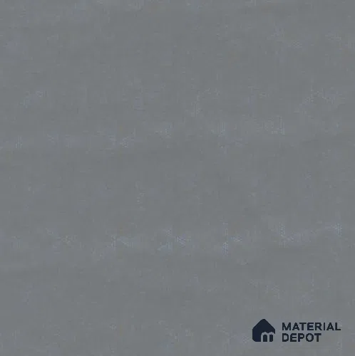Tessera Grey Patterned Look LM 26906 8 ft x 4 ft Dry Matt Finish Decorative Laminate- 1 mm | Ideal For Living room, bedroom, and kitchen cabinets