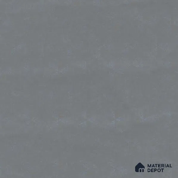 Tessera Grey Patterned Look LM 26906 8 ft x 4 ft Dry Matt Finish Decorative Laminate- 1 mm | Ideal For Living room, bedroom, and kitchen cabinets