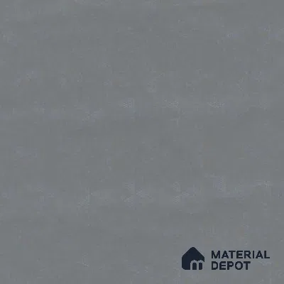Tessera Grey Patterned Look LM 26834 8 ft x 4 ft High Gloss Finish Decorative Laminate- 1 mm | Ideal For Living room, bedroom, and kitchen cabinets