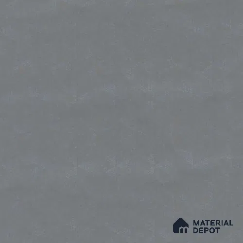 Tessera Grey Patterned Look LM 26834 8 ft x 4 ft High Gloss Finish Decorative Laminate- 1 mm | Ideal For Living room, bedroom, and kitchen cabinets