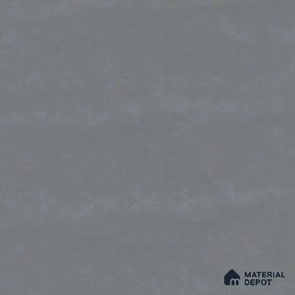 Tessera Grey Patterned Look LM 26834 8 ft x 4 ft High Gloss Finish Decorative Laminate- 1 mm | Ideal For Living room, bedroom, and kitchen cabinets