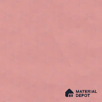 Tessera Pink Patterned Look LM 26907 8 ft x 4 ft Dry Matt Finish Decorative Laminate- 1 mm | Ideal For Living room, bedroom, and kitchen cabinets