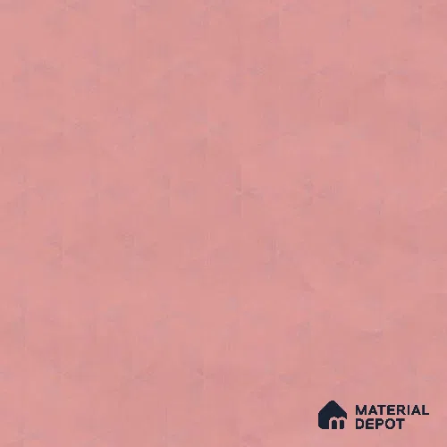 Tessera Pink Patterned Look LM 26907 8 ft x 4 ft Dry Matt Finish Decorative Laminate- 1 mm | Ideal For Living room, bedroom, and kitchen cabinets