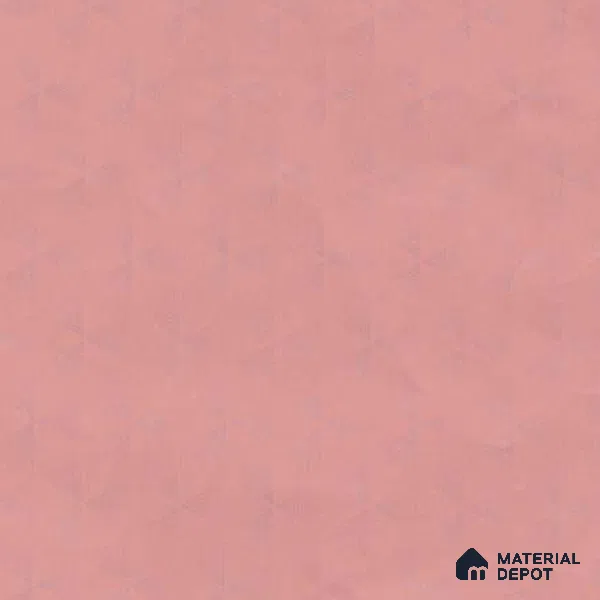 Tessera Pink Patterned Look LM 26907 8 ft x 4 ft Dry Matt Finish Decorative Laminate- 1 mm | Ideal For Living room, bedroom, and kitchen cabinets