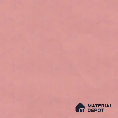 Tessera Pink Patterned Look LM 26835 8 ft x 4 ft High Gloss Finish Decorative Laminate- 1 mm | Ideal For Living room, bedroom, and kitchen cabinets