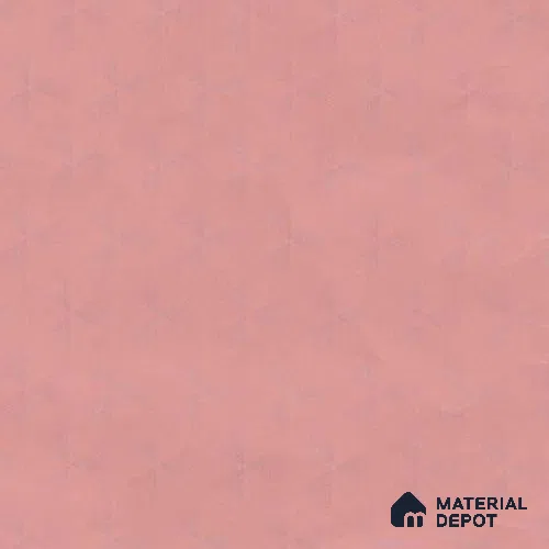 Tessera Pink Patterned Look LM 26835 8 ft x 4 ft High Gloss Finish Decorative Laminate- 1 mm | Ideal For Living room, bedroom, and kitchen cabinets