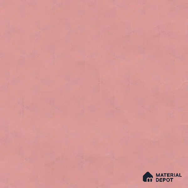 Tessera Pink Patterned Look LM 26835 8 ft x 4 ft High Gloss Finish Decorative Laminate- 1 mm | Ideal For Living room, bedroom, and kitchen cabinets