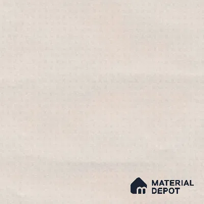 Sprinkle Light Patterned Look LM 26840 8 ft x 4 ft High Gloss Finish Decorative Laminate- 1 mm | Ideal For Living room, bedroom, and kitchen cabinets