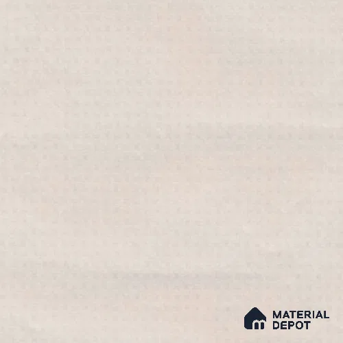 Sprinkle Light Patterned Look LM 26840 8 ft x 4 ft High Gloss Finish Decorative Laminate- 1 mm | Ideal For Living room, bedroom, and kitchen cabinets
