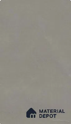 Sprinkle Dark Patterned Look LM 26913 8 ft x 4 ft Dry Matt Finish Decorative Laminate- 1 mm | Ideal For Living room, bedroom, and kitchen cabinets