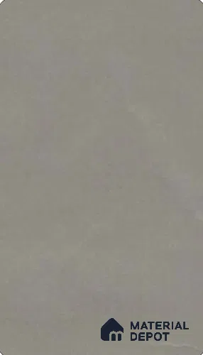 Sprinkle Dark Patterned Look LM 26913 8 ft x 4 ft Dry Matt Finish Decorative Laminate- 1 mm | Ideal For Living room, bedroom, and kitchen cabinets