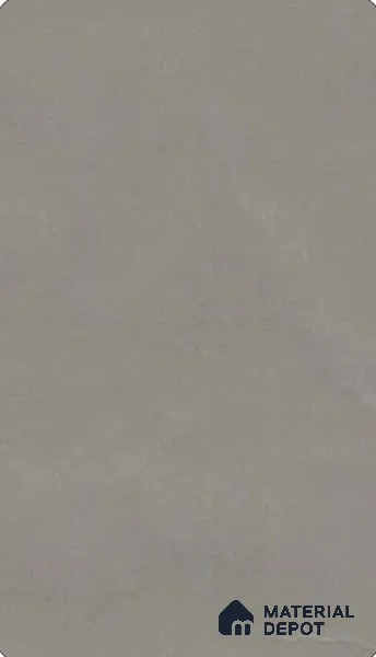 Sprinkle Dark Patterned Look LM 26913 8 ft x 4 ft Dry Matt Finish Decorative Laminate- 1 mm | Ideal For Living room, bedroom, and kitchen cabinets