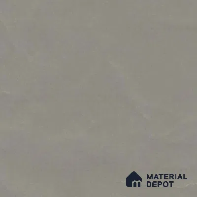 Sprinkle Dark Patterned Look LM 26841 8 ft x 4 ft High Gloss Finish Decorative Laminate- 1 mm | Ideal For Living room, bedroom, and kitchen cabinets