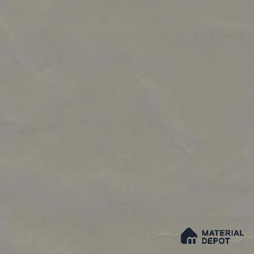 Sprinkle Dark Patterned Look LM 26841 8 ft x 4 ft High Gloss Finish Decorative Laminate- 1 mm | Ideal For Living room, bedroom, and kitchen cabinets