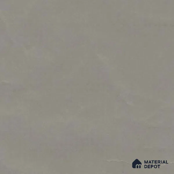 Sprinkle Dark Patterned Look LM 26841 8 ft x 4 ft High Gloss Finish Decorative Laminate- 1 mm | Ideal For Living room, bedroom, and kitchen cabinets