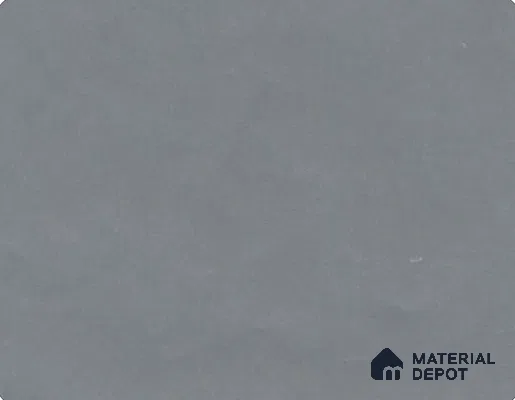 Sprinkle Grey Patterned Look LM 26914 8 ft x 4 ft Dry Matt Finish Decorative Laminate- 1 mm | Ideal For Living room, bedroom, and kitchen cabinets