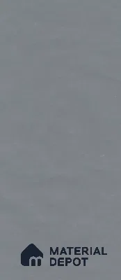 Sprinkle Grey Patterned Look LM 26842 8 ft x 4 ft High Gloss Finish Decorative Laminate- 1 mm | Ideal For Living room, bedroom, and kitchen cabinets