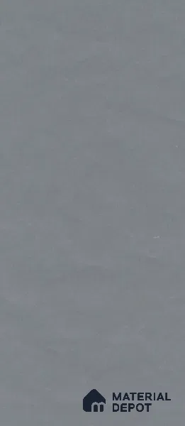 Sprinkle Grey Patterned Look LM 26842 8 ft x 4 ft High Gloss Finish Decorative Laminate- 1 mm | Ideal For Living room, bedroom, and kitchen cabinets
