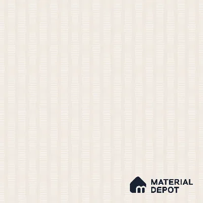 Streamline Ivory Patterned Look LM 26915 8 ft x 4 ft Dry Matt Finish Decorative Laminate- 1 mm | Ideal For Living room, bedroom, and kitchen cabinets
