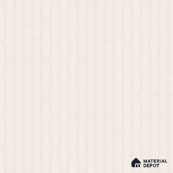 Streamline Ivory Patterned Look LM 26915 8 ft x 4 ft Dry Matt Finish Decorative Laminate- 1 mm | Ideal For Living room, bedroom, and kitchen cabinets