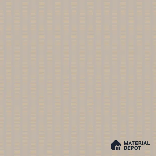Streamline Light Patterned Look LM 26916 8 ft x 4 ft Dry Matt Finish Decorative Laminate- 1 mm | Ideal For Living room, bedroom, and kitchen cabinets