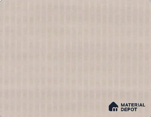 Streamline Light Patterned Look LM 26844 8 ft x 4 ft High Gloss Finish Decorative Laminate- 1 mm | Ideal For Living room, bedroom, and kitchen cabinets