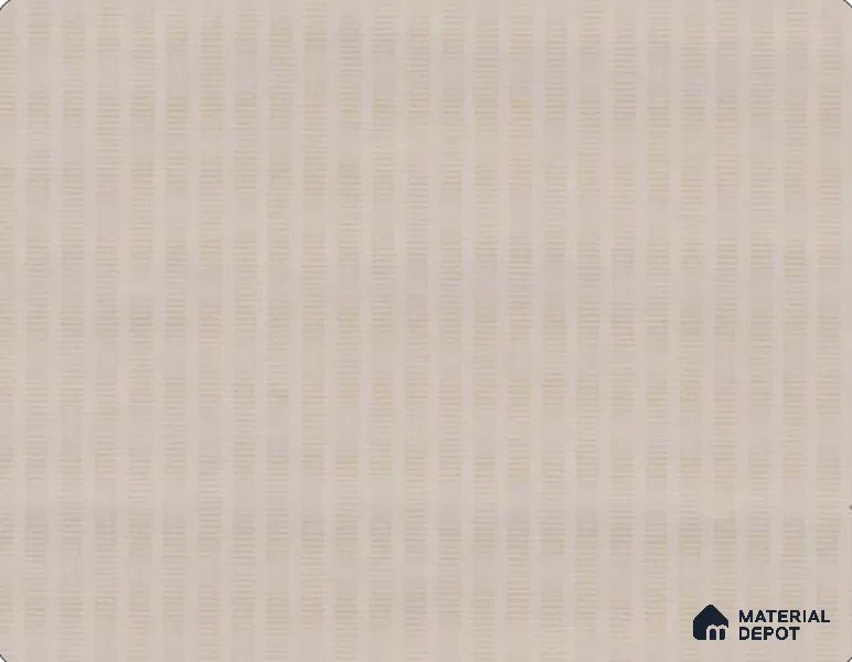 Streamline Light Patterned Look LM 26844 8 ft x 4 ft High Gloss Finish Decorative Laminate- 1 mm | Ideal For Living room, bedroom, and kitchen cabinets