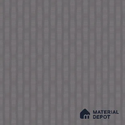 Streamline Dark Patterned Look LM 26917 8 ft x 4 ft Dry Matt Finish Decorative Laminate- 1 mm | Ideal For Living room, bedroom, and kitchen cabinets