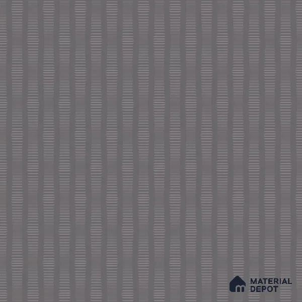 Streamline Dark Patterned Look LM 26917 8 ft x 4 ft Dry Matt Finish Decorative Laminate- 1 mm | Ideal For Living room, bedroom, and kitchen cabinets