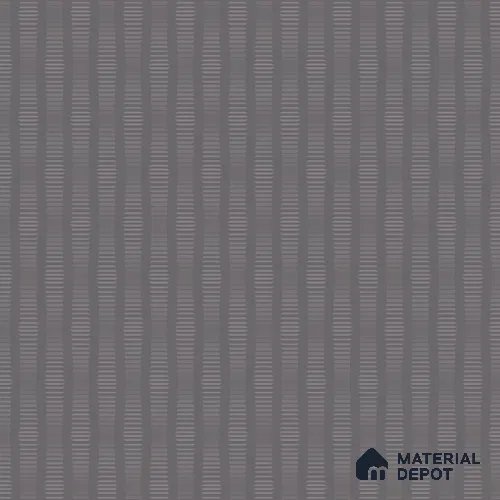 Streamline Dark Patterned Look LM 26917 8 ft x 4 ft Dry Matt Finish Decorative Laminate- 1 mm | Ideal For Living room, bedroom, and kitchen cabinets