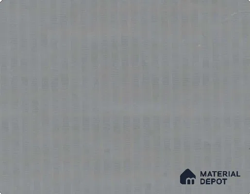 Streamline Dark Patterned Look LM 26845 8 ft x 4 ft High Gloss Finish Decorative Laminate- 1 mm | Ideal For Living room, bedroom, and kitchen cabinets
