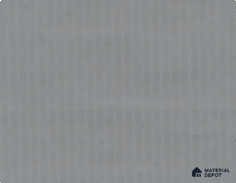 Streamline Dark Patterned Look LM 26845 8 ft x 4 ft High Gloss Finish Decorative Laminate- 1 mm | Ideal For Living room, bedroom, and kitchen cabinets