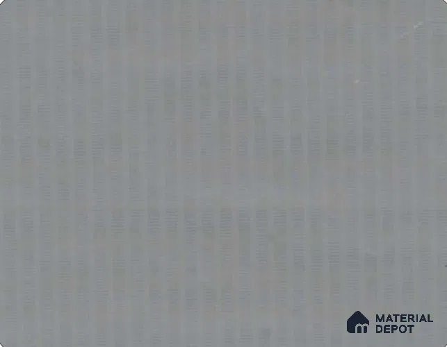 Streamline Dark Patterned Look LM 26845 8 ft x 4 ft High Gloss Finish Decorative Laminate- 1 mm | Ideal For Living room, bedroom, and kitchen cabinets