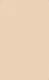 Silky Suede