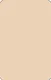 Suede