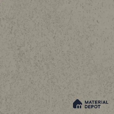 Cool Grey Stone Look LM 26651 8 ft x 4 ft Stonery Finish Decorative Laminate- 1 mm | Ideal For Living room, bedroom, and kitchen cabinets
