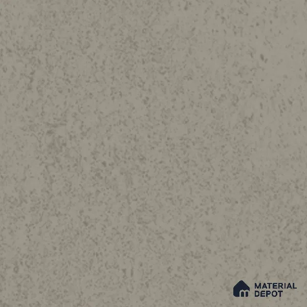 Cool Grey Stone Look LM 26651 8 ft x 4 ft Stonery Finish Decorative Laminate- 1 mm | Ideal For Living room, bedroom, and kitchen cabinets
