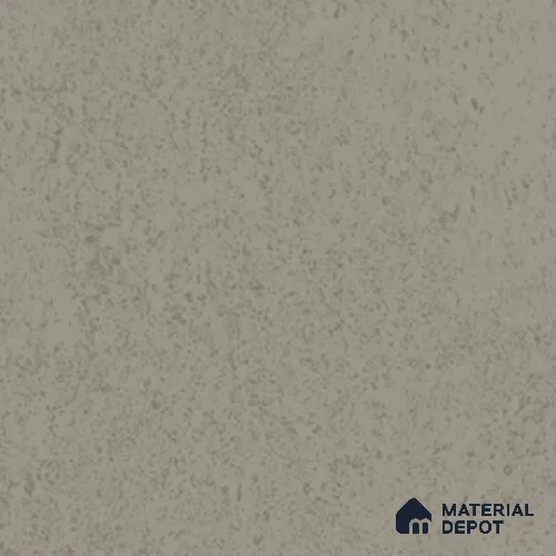 Cool Grey Stone Look LM 26651 8 ft x 4 ft Stonery Finish Decorative Laminate- 1 mm | Ideal For Living room, bedroom, and kitchen cabinets