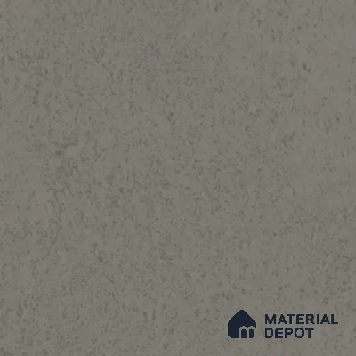 Natural Grey Stone Look LM 26652 8 ft x 4 ft Stonery Finish Decorative Laminate- 1 mm | Ideal For Living room, bedroom, and kitchen cabinets